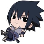 Sasuke