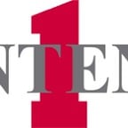 Vineta Antena 1 Cantada