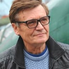 вававпкпыпкп