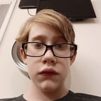 Measured Male Narrator