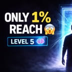 Professional Detailer Voice