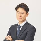 지혜로운 투자 조언