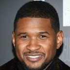 Usher 