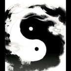 الطاغية لوسيلفر 