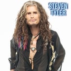Steven v Tyler 