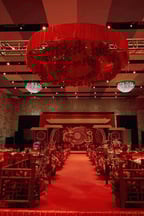 20250521的测试222