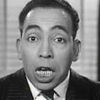 اسماعيل ياسين