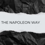 NAPOLEON 