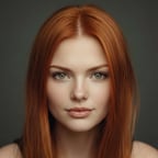 Voz Clara e Original