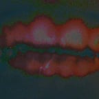 Voix Sombre et Puissante