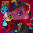 エネルギッシュな歌声