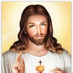 1.- ¡ ORACIONES RELIGIOSAS !