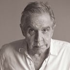 Ivan Loscher (Locutor) (Narrativa)