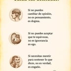 Voz de Padre Cálido emi