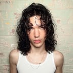 Gentle Young Voice