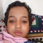  عاصم الشوالي