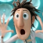 Male, Scientist, Engineer 