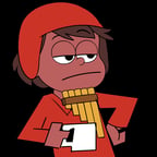 test_audio_b_004 o voc_ext_p_02