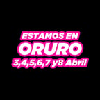 Voz Claridad Estética