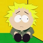 Tweek