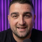 Voz Tecnológica Clara