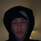 Energetic Announcer Voice