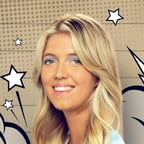 Lori Loud (Español Latino)