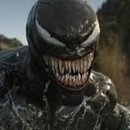 venom