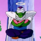 Piccolo