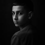 كريستيانو رونالدو