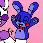 Bon Bon Fnaf 