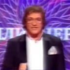 Дмитрий Александрович Дибров (1TV2010)