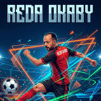 Redaokaby 2