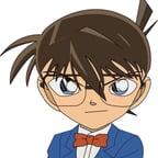 المحقق كون أن