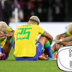 Leandrão de Famalicão