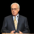 John MACarthur vocals 