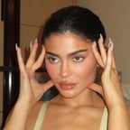 Anna-Carina Woitschack 