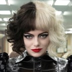 Cruella d'Enfer VF 2021