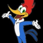 Producciones siboney 