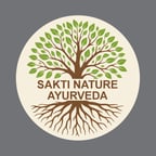 Sakti Nature ayureveda 