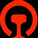 中国铁路候车站广播嗓音（旧版）