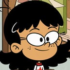 Stella Zhau Latino V2