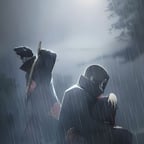 كيسامي هوشيغاكي.