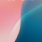 Ruhige Erzählstimme