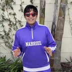 Voz Amigable Española