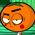 Conrado(felipe solari)