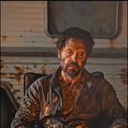 रोचक तथ्य हिंदी