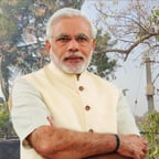 Modi