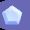 0425jai1