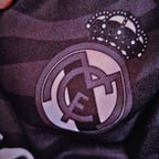 يزن النعيمات 